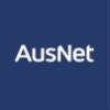 AusNet Services Ltd